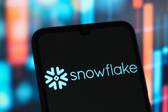 Snowflake拟收购可观测性平台Observe 强化遥测与数据堆栈能力