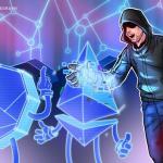 与Infini攻击案相关钱包再度活跃 抄底买入约1330万美元以太坊