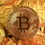 比特币三个月内回撤至约6.3万美元，加密市场承压