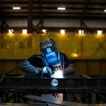 特朗普关税政策冲击部分美国制造业企业