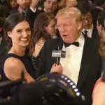 特朗普出席白宫记者协会晚宴：总统计划亮相引发争议与好奇，关注其应对方式