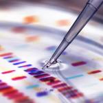 调查显示科学会议幽默尝试成功率不高