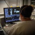 健康数据服务商CareCloud称黑客曾短暂入侵其患者记录系统