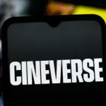 在微剧撤退中，Cineverse将与Lloyd Braun的合资企业角色转为被动少数股权