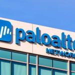 Palo Alto Networks 财报前估值承压 期权市场现卖出看跌策略