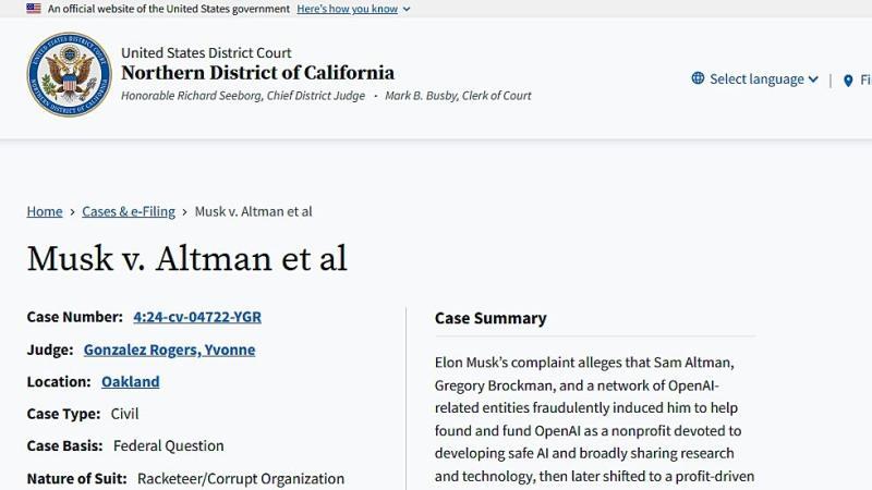 Musk v Altman.jpg