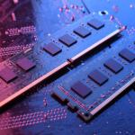 人工智能概念股进入“数字验收期”：财报季考验真实盈利能力