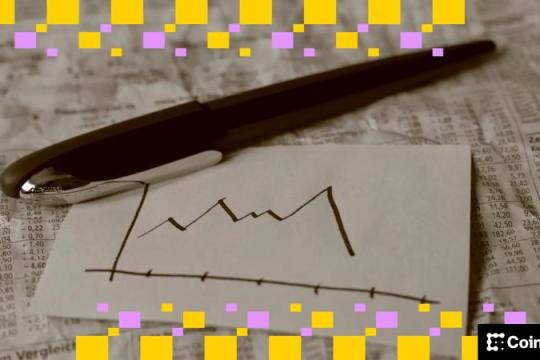 比特币跌破67,000美元，美国股指期货走低，油价维持在74美元上方