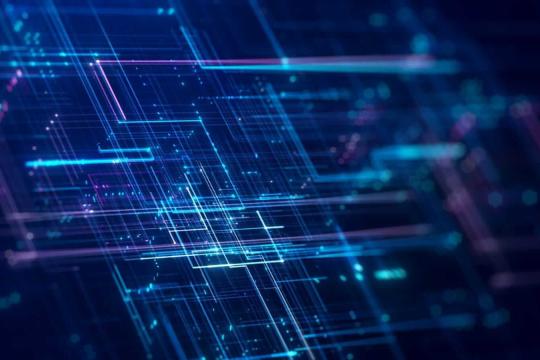 人工智能热度升温 投资者关注2026年前后AI相关资产风险与机会