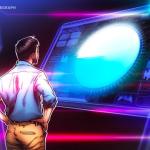 Base App 终止创作者奖励计划并下线社交动态 功能重心转向交易