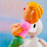 专家建议如何负责任使用AI工具：可用于头脑风暴与信息整理，但不应外包判断