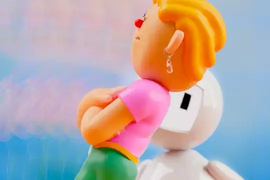 专家建议如何负责任使用AI工具：可用于头脑风暴与信息整理，但不应外包判断