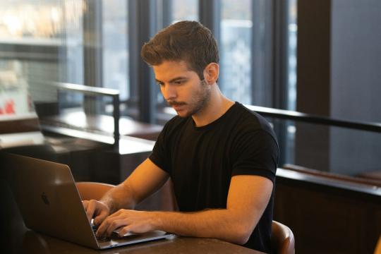 研究称人工智能代理在数学上被证明无法完成真实工作