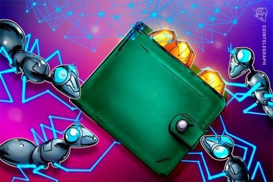 公共WiFi暴露隐患：加密用户酒店上网后热钱包被盗约5000美元