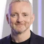 《新闻代理人》制作方Global任命新工作室主管