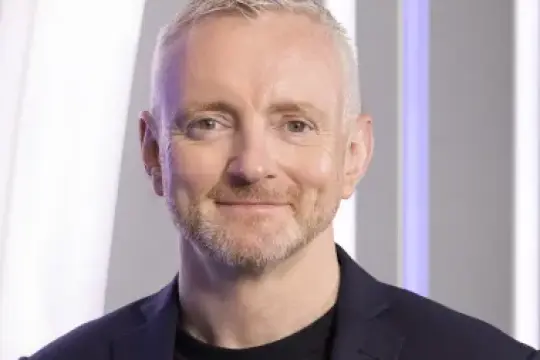 《新闻代理人》制作方Global任命新工作室主管