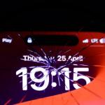 研究称泄露黑客工具威胁旧款iPhone安全 新版iOS 26强化防护