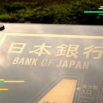 比特币表现落后于黄金，日元干预担忧令风险资产承压