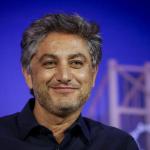 Valor Equity创始人提出“亲熵”概念 指在混乱中成长的初创企业