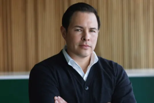 Verve聘请经纪人Ryan Muckenthaler加盟