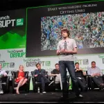 Startup Battlefield 200 开放申请：200家初创公司将获 Disrupt 2026 展示机会