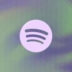 Spotify在多国推出桌面应用Studio by Spotify Labs 对标谷歌NotebookLM