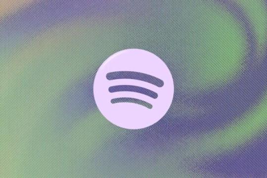 Spotify在多国推出桌面应用Studio by Spotify Labs 对标谷歌NotebookLM