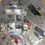 研究称聚变电站或难在成本上赶上可再生能源