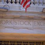 通胀预期推高美债收益率 美股期货走低 静待美国经济数据