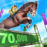 比特币徘徊7万美元关口 Coinbase溢价一月中旬以来首度转正