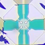 受脑启发的新型芯片：部分AI任务能效最高提升至2000倍