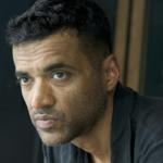 Zomato联合创始人Goyal创立可穿戴设备公司Temple 获5400万美元亲友轮融资