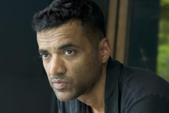 Zomato联合创始人Goyal创立可穿戴设备公司Temple 获5400万美元亲友轮融资