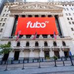FuboTV股价单日飙升近24% 公司称财务状况处于“历史最强”