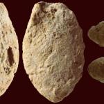 研究称纳图夫文化儿童以泥土制作饰品 早于陶器用于身份表达