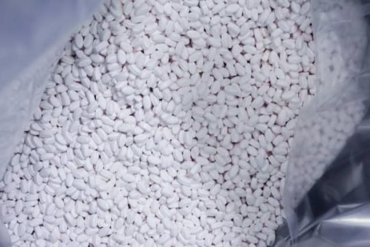 诺和诺德口服版Wegovy上市引发GLP-1减重治疗新一波用药潮