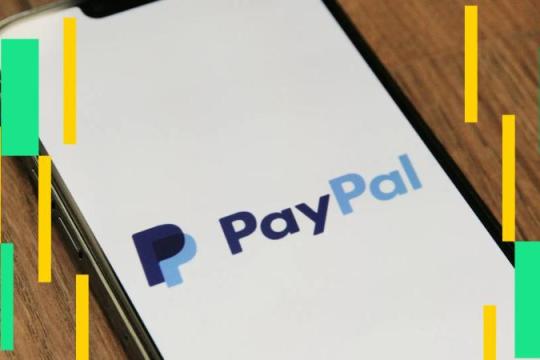 彭博：Stripe据称评估收购PayPal可能性，或整合加密与稳定币支付布局