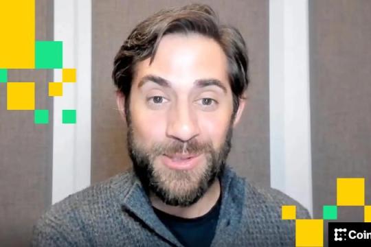 Farcaster联合创始人转投稳定币初创公司Tempo，Neynar完成对该社交协议收购后团队退出