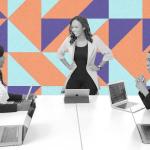 在适应他人与坚守自我之间寻找领导力平衡