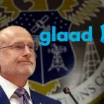 GLAAD批评FCC主席Brendan Carr对电视分级系统调查对LGBTQ美国人的伤害：这不仅仅关乎电视