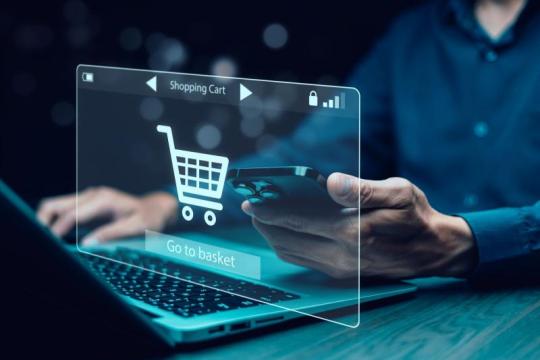 美国零售销售与就业成本走弱 美股窄幅分化 债券收益率下行