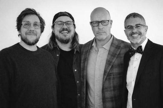 比特币实用区块链 VerifiedX 推出支付应用 Butterfly，定位“加密版 Venmo”