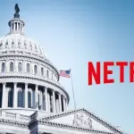 Netflix计划受阻：MAGA智库意图阻挠华纳兄弟收购案，称其为“史上最大政治与意识形态传播机器”
