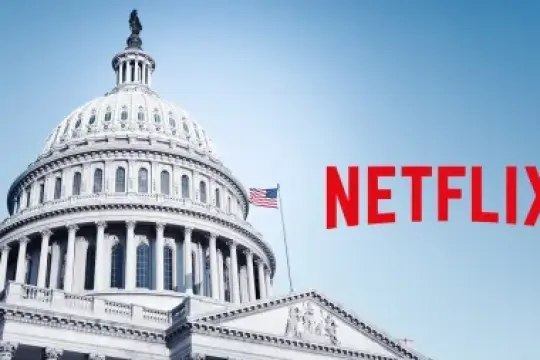Netflix计划受阻：MAGA智库意图阻挠华纳兄弟收购案，称其为“史上最大政治与意识形态传播机器”