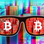 比特币跌破7万美元关口 分析称当前走势不具“明显看跌”特征