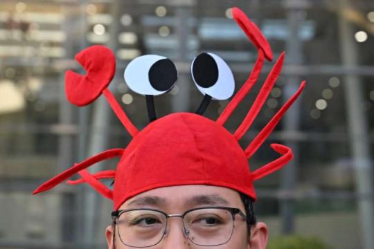 风险与热潮并存：中国掀起AI代理“龙虾热”