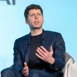 OpenAI完成1100亿美元私募融资 估值升至7300亿美元