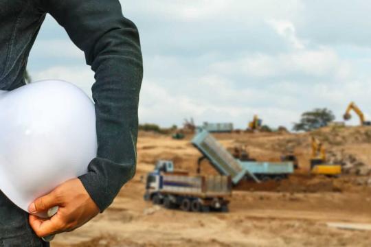 铜市长期供应趋紧 交易者关注季节性波动与结构性缺口