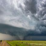 预测市场平台涉足天然气与小麦 引发对大宗商品交易新参与者的关注