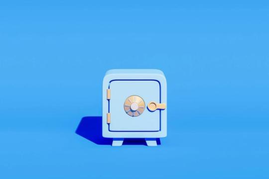 制定明确金融隐私规则的呼声升温